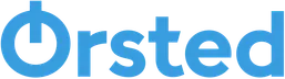 Ørsted